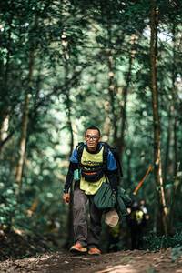 BIB: 
                            <button type="button" onclick="openModal(25842264)" class="btn btn-primary btn-sm float-right btn-popup" data-toggle="modal" data-target=".modal-high-quality">
                        <i class="fas fa-shopping-cart"></i> Add to Cart
                    </button>
                                            <button type="button" onclick="isThisMe(25842264, true)" class="btn btn-success btn-sm float-right btn-popup btn-isme hidden" data-toggle="tooltip" data-placement="bottom" title="นี่คือรูปของคุณใช่ไหม คลิกที่นี่เพื่อเอาเข้าอัลบั้ม">
                        <i class="fas fa-plus"></i> Add to album
                    </button>
                    <button type="button" onclick="isThisMe(25842264, false)" class="btn btn-warning btn-sm float-right btn-popup btn-isnotme hidden">
                        <i class="fas fa-ban"></i> Remove from album
                    </button>