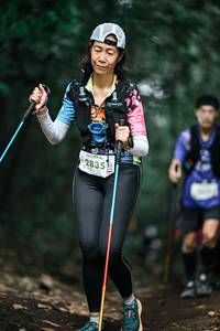 BIB: 
                            <button type="button" onclick="openModal(25805318)" class="btn btn-primary btn-sm float-right btn-popup" data-toggle="modal" data-target=".modal-high-quality">
                        <i class="fas fa-shopping-cart"></i> Add to Cart
                    </button>
                                            <button type="button" onclick="isThisMe(25805318, true)" class="btn btn-success btn-sm float-right btn-popup btn-isme hidden" data-toggle="tooltip" data-placement="bottom" title="นี่คือรูปของคุณใช่ไหม คลิกที่นี่เพื่อเอาเข้าอัลบั้ม">
                        <i class="fas fa-plus"></i> Add to album
                    </button>
                    <button type="button" onclick="isThisMe(25805318, false)" class="btn btn-warning btn-sm float-right btn-popup btn-isnotme hidden">
                        <i class="fas fa-ban"></i> Remove from album
                    </button>