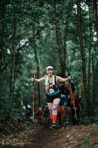 BIB: 
                            <button type="button" onclick="openModal(25804439)" class="btn btn-primary btn-sm float-right btn-popup" data-toggle="modal" data-target=".modal-high-quality">
                        <i class="fas fa-shopping-cart"></i> Add to Cart
                    </button>
                                            <button type="button" onclick="isThisMe(25804439, true)" class="btn btn-success btn-sm float-right btn-popup btn-isme hidden" data-toggle="tooltip" data-placement="bottom" title="นี่คือรูปของคุณใช่ไหม คลิกที่นี่เพื่อเอาเข้าอัลบั้ม">
                        <i class="fas fa-plus"></i> Add to album
                    </button>
                    <button type="button" onclick="isThisMe(25804439, false)" class="btn btn-warning btn-sm float-right btn-popup btn-isnotme hidden">
                        <i class="fas fa-ban"></i> Remove from album
                    </button>