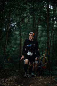 BIB: 
                            <button type="button" onclick="openModal(25828120)" class="btn btn-primary btn-sm float-right btn-popup" data-toggle="modal" data-target=".modal-high-quality">
                        <i class="fas fa-shopping-cart"></i> Add to Cart
                    </button>
                                            <button type="button" onclick="isThisMe(25828120, true)" class="btn btn-success btn-sm float-right btn-popup btn-isme hidden" data-toggle="tooltip" data-placement="bottom" title="นี่คือรูปของคุณใช่ไหม คลิกที่นี่เพื่อเอาเข้าอัลบั้ม">
                        <i class="fas fa-plus"></i> Add to album
                    </button>
                    <button type="button" onclick="isThisMe(25828120, false)" class="btn btn-warning btn-sm float-right btn-popup btn-isnotme hidden">
                        <i class="fas fa-ban"></i> Remove from album
                    </button>