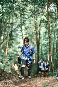 BIB: 
                            <button type="button" onclick="openModal(25844981)" class="btn btn-primary btn-sm float-right btn-popup" data-toggle="modal" data-target=".modal-high-quality">
                        <i class="fas fa-shopping-cart"></i> Add to Cart
                    </button>
                                            <button type="button" onclick="isThisMe(25844981, true)" class="btn btn-success btn-sm float-right btn-popup btn-isme hidden" data-toggle="tooltip" data-placement="bottom" title="นี่คือรูปของคุณใช่ไหม คลิกที่นี่เพื่อเอาเข้าอัลบั้ม">
                        <i class="fas fa-plus"></i> Add to album
                    </button>
                    <button type="button" onclick="isThisMe(25844981, false)" class="btn btn-warning btn-sm float-right btn-popup btn-isnotme hidden">
                        <i class="fas fa-ban"></i> Remove from album
                    </button>