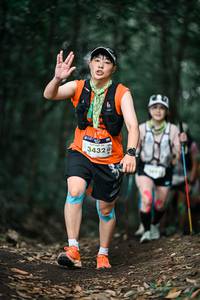 BIB: 
                            <button type="button" onclick="openModal(25803753)" class="btn btn-primary btn-sm float-right btn-popup" data-toggle="modal" data-target=".modal-high-quality">
                        <i class="fas fa-shopping-cart"></i> Add to Cart
                    </button>
                                            <button type="button" onclick="isThisMe(25803753, true)" class="btn btn-success btn-sm float-right btn-popup btn-isme hidden" data-toggle="tooltip" data-placement="bottom" title="นี่คือรูปของคุณใช่ไหม คลิกที่นี่เพื่อเอาเข้าอัลบั้ม">
                        <i class="fas fa-plus"></i> Add to album
                    </button>
                    <button type="button" onclick="isThisMe(25803753, false)" class="btn btn-warning btn-sm float-right btn-popup btn-isnotme hidden">
                        <i class="fas fa-ban"></i> Remove from album
                    </button>