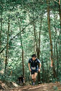 BIB: 
                            <button type="button" onclick="openModal(25859625)" class="btn btn-primary btn-sm float-right btn-popup" data-toggle="modal" data-target=".modal-high-quality">
                        <i class="fas fa-shopping-cart"></i> Add to Cart
                    </button>
                                            <button type="button" onclick="isThisMe(25859625, true)" class="btn btn-success btn-sm float-right btn-popup btn-isme hidden" data-toggle="tooltip" data-placement="bottom" title="นี่คือรูปของคุณใช่ไหม คลิกที่นี่เพื่อเอาเข้าอัลบั้ม">
                        <i class="fas fa-plus"></i> Add to album
                    </button>
                    <button type="button" onclick="isThisMe(25859625, false)" class="btn btn-warning btn-sm float-right btn-popup btn-isnotme hidden">
                        <i class="fas fa-ban"></i> Remove from album
                    </button>