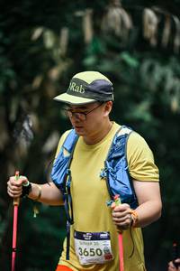 BIB: 
                            <button type="button" onclick="openModal(25829001)" class="btn btn-primary btn-sm float-right btn-popup" data-toggle="modal" data-target=".modal-high-quality">
                        <i class="fas fa-shopping-cart"></i> Add to Cart
                    </button>
                                            <button type="button" onclick="isThisMe(25829001, true)" class="btn btn-success btn-sm float-right btn-popup btn-isme hidden" data-toggle="tooltip" data-placement="bottom" title="นี่คือรูปของคุณใช่ไหม คลิกที่นี่เพื่อเอาเข้าอัลบั้ม">
                        <i class="fas fa-plus"></i> Add to album
                    </button>
                    <button type="button" onclick="isThisMe(25829001, false)" class="btn btn-warning btn-sm float-right btn-popup btn-isnotme hidden">
                        <i class="fas fa-ban"></i> Remove from album
                    </button>