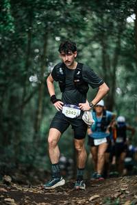 BIB: 
                            <button type="button" onclick="openModal(25853745)" class="btn btn-primary btn-sm float-right btn-popup" data-toggle="modal" data-target=".modal-high-quality">
                        <i class="fas fa-shopping-cart"></i> Add to Cart
                    </button>
                                            <button type="button" onclick="isThisMe(25853745, true)" class="btn btn-success btn-sm float-right btn-popup btn-isme hidden" data-toggle="tooltip" data-placement="bottom" title="นี่คือรูปของคุณใช่ไหม คลิกที่นี่เพื่อเอาเข้าอัลบั้ม">
                        <i class="fas fa-plus"></i> Add to album
                    </button>
                    <button type="button" onclick="isThisMe(25853745, false)" class="btn btn-warning btn-sm float-right btn-popup btn-isnotme hidden">
                        <i class="fas fa-ban"></i> Remove from album
                    </button>