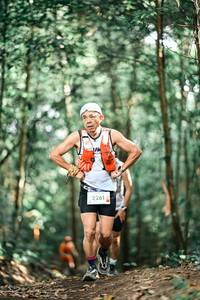 BIB: 
                            <button type="button" onclick="openModal(25865722)" class="btn btn-primary btn-sm float-right btn-popup" data-toggle="modal" data-target=".modal-high-quality">
                        <i class="fas fa-shopping-cart"></i> Add to Cart
                    </button>
                                            <button type="button" onclick="isThisMe(25865722, true)" class="btn btn-success btn-sm float-right btn-popup btn-isme hidden" data-toggle="tooltip" data-placement="bottom" title="นี่คือรูปของคุณใช่ไหม คลิกที่นี่เพื่อเอาเข้าอัลบั้ม">
                        <i class="fas fa-plus"></i> Add to album
                    </button>
                    <button type="button" onclick="isThisMe(25865722, false)" class="btn btn-warning btn-sm float-right btn-popup btn-isnotme hidden">
                        <i class="fas fa-ban"></i> Remove from album
                    </button>