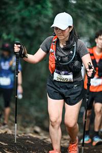 BIB: 
                            <button type="button" onclick="openModal(25831628)" class="btn btn-primary btn-sm float-right btn-popup" data-toggle="modal" data-target=".modal-high-quality">
                        <i class="fas fa-shopping-cart"></i> Add to Cart
                    </button>
                                            <button type="button" onclick="isThisMe(25831628, true)" class="btn btn-success btn-sm float-right btn-popup btn-isme hidden" data-toggle="tooltip" data-placement="bottom" title="นี่คือรูปของคุณใช่ไหม คลิกที่นี่เพื่อเอาเข้าอัลบั้ม">
                        <i class="fas fa-plus"></i> Add to album
                    </button>
                    <button type="button" onclick="isThisMe(25831628, false)" class="btn btn-warning btn-sm float-right btn-popup btn-isnotme hidden">
                        <i class="fas fa-ban"></i> Remove from album
                    </button>