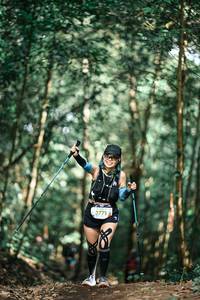 BIB: 
                            <button type="button" onclick="openModal(25826524)" class="btn btn-primary btn-sm float-right btn-popup" data-toggle="modal" data-target=".modal-high-quality">
                        <i class="fas fa-shopping-cart"></i> Add to Cart
                    </button>
                                            <button type="button" onclick="isThisMe(25826524, true)" class="btn btn-success btn-sm float-right btn-popup btn-isme hidden" data-toggle="tooltip" data-placement="bottom" title="นี่คือรูปของคุณใช่ไหม คลิกที่นี่เพื่อเอาเข้าอัลบั้ม">
                        <i class="fas fa-plus"></i> Add to album
                    </button>
                    <button type="button" onclick="isThisMe(25826524, false)" class="btn btn-warning btn-sm float-right btn-popup btn-isnotme hidden">
                        <i class="fas fa-ban"></i> Remove from album
                    </button>