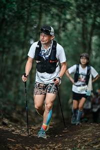 BIB: 
                            <button type="button" onclick="openModal(25812674)" class="btn btn-primary btn-sm float-right btn-popup" data-toggle="modal" data-target=".modal-high-quality">
                        <i class="fas fa-shopping-cart"></i> Add to Cart
                    </button>
                                            <button type="button" onclick="isThisMe(25812674, true)" class="btn btn-success btn-sm float-right btn-popup btn-isme hidden" data-toggle="tooltip" data-placement="bottom" title="นี่คือรูปของคุณใช่ไหม คลิกที่นี่เพื่อเอาเข้าอัลบั้ม">
                        <i class="fas fa-plus"></i> Add to album
                    </button>
                    <button type="button" onclick="isThisMe(25812674, false)" class="btn btn-warning btn-sm float-right btn-popup btn-isnotme hidden">
                        <i class="fas fa-ban"></i> Remove from album
                    </button>