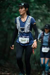 BIB: 
                            <button type="button" onclick="openModal(25858856)" class="btn btn-primary btn-sm float-right btn-popup" data-toggle="modal" data-target=".modal-high-quality">
                        <i class="fas fa-shopping-cart"></i> Add to Cart
                    </button>
                                            <button type="button" onclick="isThisMe(25858856, true)" class="btn btn-success btn-sm float-right btn-popup btn-isme hidden" data-toggle="tooltip" data-placement="bottom" title="นี่คือรูปของคุณใช่ไหม คลิกที่นี่เพื่อเอาเข้าอัลบั้ม">
                        <i class="fas fa-plus"></i> Add to album
                    </button>
                    <button type="button" onclick="isThisMe(25858856, false)" class="btn btn-warning btn-sm float-right btn-popup btn-isnotme hidden">
                        <i class="fas fa-ban"></i> Remove from album
                    </button>