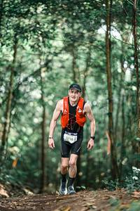 BIB: 
                            <button type="button" onclick="openModal(25861910)" class="btn btn-primary btn-sm float-right btn-popup" data-toggle="modal" data-target=".modal-high-quality">
                        <i class="fas fa-shopping-cart"></i> Add to Cart
                    </button>
                                            <button type="button" onclick="isThisMe(25861910, true)" class="btn btn-success btn-sm float-right btn-popup btn-isme hidden" data-toggle="tooltip" data-placement="bottom" title="นี่คือรูปของคุณใช่ไหม คลิกที่นี่เพื่อเอาเข้าอัลบั้ม">
                        <i class="fas fa-plus"></i> Add to album
                    </button>
                    <button type="button" onclick="isThisMe(25861910, false)" class="btn btn-warning btn-sm float-right btn-popup btn-isnotme hidden">
                        <i class="fas fa-ban"></i> Remove from album
                    </button>