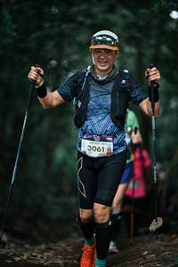 BIB: 
                            <button type="button" onclick="openModal(25803381)" class="btn btn-primary btn-sm float-right btn-popup" data-toggle="modal" data-target=".modal-high-quality">
                        <i class="fas fa-shopping-cart"></i> Add to Cart
                    </button>
                                            <button type="button" onclick="isThisMe(25803381, true)" class="btn btn-success btn-sm float-right btn-popup btn-isme hidden" data-toggle="tooltip" data-placement="bottom" title="นี่คือรูปของคุณใช่ไหม คลิกที่นี่เพื่อเอาเข้าอัลบั้ม">
                        <i class="fas fa-plus"></i> Add to album
                    </button>
                    <button type="button" onclick="isThisMe(25803381, false)" class="btn btn-warning btn-sm float-right btn-popup btn-isnotme hidden">
                        <i class="fas fa-ban"></i> Remove from album
                    </button>