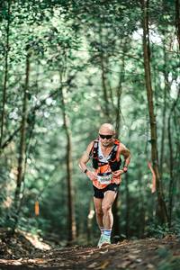 BIB: 
                            <button type="button" onclick="openModal(25852893)" class="btn btn-primary btn-sm float-right btn-popup" data-toggle="modal" data-target=".modal-high-quality">
                        <i class="fas fa-shopping-cart"></i> Add to Cart
                    </button>
                                            <button type="button" onclick="isThisMe(25852893, true)" class="btn btn-success btn-sm float-right btn-popup btn-isme hidden" data-toggle="tooltip" data-placement="bottom" title="นี่คือรูปของคุณใช่ไหม คลิกที่นี่เพื่อเอาเข้าอัลบั้ม">
                        <i class="fas fa-plus"></i> Add to album
                    </button>
                    <button type="button" onclick="isThisMe(25852893, false)" class="btn btn-warning btn-sm float-right btn-popup btn-isnotme hidden">
                        <i class="fas fa-ban"></i> Remove from album
                    </button>