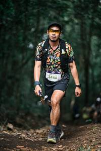 BIB: 
                            <button type="button" onclick="openModal(25810594)" class="btn btn-primary btn-sm float-right btn-popup" data-toggle="modal" data-target=".modal-high-quality">
                        <i class="fas fa-shopping-cart"></i> Add to Cart
                    </button>
                                            <button type="button" onclick="isThisMe(25810594, true)" class="btn btn-success btn-sm float-right btn-popup btn-isme hidden" data-toggle="tooltip" data-placement="bottom" title="นี่คือรูปของคุณใช่ไหม คลิกที่นี่เพื่อเอาเข้าอัลบั้ม">
                        <i class="fas fa-plus"></i> Add to album
                    </button>
                    <button type="button" onclick="isThisMe(25810594, false)" class="btn btn-warning btn-sm float-right btn-popup btn-isnotme hidden">
                        <i class="fas fa-ban"></i> Remove from album
                    </button>