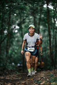 BIB: 
                            <button type="button" onclick="openModal(25837478)" class="btn btn-primary btn-sm float-right btn-popup" data-toggle="modal" data-target=".modal-high-quality">
                        <i class="fas fa-shopping-cart"></i> Add to Cart
                    </button>
                                            <button type="button" onclick="isThisMe(25837478, true)" class="btn btn-success btn-sm float-right btn-popup btn-isme hidden" data-toggle="tooltip" data-placement="bottom" title="นี่คือรูปของคุณใช่ไหม คลิกที่นี่เพื่อเอาเข้าอัลบั้ม">
                        <i class="fas fa-plus"></i> Add to album
                    </button>
                    <button type="button" onclick="isThisMe(25837478, false)" class="btn btn-warning btn-sm float-right btn-popup btn-isnotme hidden">
                        <i class="fas fa-ban"></i> Remove from album
                    </button>