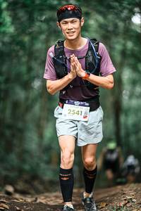 BIB: 
                            <button type="button" onclick="openModal(25817174)" class="btn btn-primary btn-sm float-right btn-popup" data-toggle="modal" data-target=".modal-high-quality">
                        <i class="fas fa-shopping-cart"></i> Add to Cart
                    </button>
                                            <button type="button" onclick="isThisMe(25817174, true)" class="btn btn-success btn-sm float-right btn-popup btn-isme hidden" data-toggle="tooltip" data-placement="bottom" title="นี่คือรูปของคุณใช่ไหม คลิกที่นี่เพื่อเอาเข้าอัลบั้ม">
                        <i class="fas fa-plus"></i> Add to album
                    </button>
                    <button type="button" onclick="isThisMe(25817174, false)" class="btn btn-warning btn-sm float-right btn-popup btn-isnotme hidden">
                        <i class="fas fa-ban"></i> Remove from album
                    </button>