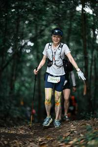 BIB: 
                            <button type="button" onclick="openModal(25862043)" class="btn btn-primary btn-sm float-right btn-popup" data-toggle="modal" data-target=".modal-high-quality">
                        <i class="fas fa-shopping-cart"></i> Add to Cart
                    </button>
                                            <button type="button" onclick="isThisMe(25862043, true)" class="btn btn-success btn-sm float-right btn-popup btn-isme hidden" data-toggle="tooltip" data-placement="bottom" title="นี่คือรูปของคุณใช่ไหม คลิกที่นี่เพื่อเอาเข้าอัลบั้ม">
                        <i class="fas fa-plus"></i> Add to album
                    </button>
                    <button type="button" onclick="isThisMe(25862043, false)" class="btn btn-warning btn-sm float-right btn-popup btn-isnotme hidden">
                        <i class="fas fa-ban"></i> Remove from album
                    </button>