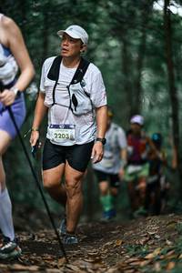 BIB: 
                            <button type="button" onclick="openModal(25835888)" class="btn btn-primary btn-sm float-right btn-popup" data-toggle="modal" data-target=".modal-high-quality">
                        <i class="fas fa-shopping-cart"></i> Add to Cart
                    </button>
                                            <button type="button" onclick="isThisMe(25835888, true)" class="btn btn-success btn-sm float-right btn-popup btn-isme hidden" data-toggle="tooltip" data-placement="bottom" title="นี่คือรูปของคุณใช่ไหม คลิกที่นี่เพื่อเอาเข้าอัลบั้ม">
                        <i class="fas fa-plus"></i> Add to album
                    </button>
                    <button type="button" onclick="isThisMe(25835888, false)" class="btn btn-warning btn-sm float-right btn-popup btn-isnotme hidden">
                        <i class="fas fa-ban"></i> Remove from album
                    </button>