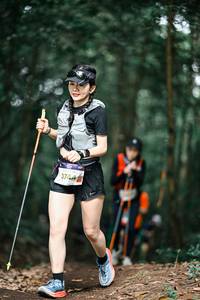 BIB: 
                            <button type="button" onclick="openModal(25815437)" class="btn btn-primary btn-sm float-right btn-popup" data-toggle="modal" data-target=".modal-high-quality">
                        <i class="fas fa-shopping-cart"></i> Add to Cart
                    </button>
                                            <button type="button" onclick="isThisMe(25815437, true)" class="btn btn-success btn-sm float-right btn-popup btn-isme hidden" data-toggle="tooltip" data-placement="bottom" title="นี่คือรูปของคุณใช่ไหม คลิกที่นี่เพื่อเอาเข้าอัลบั้ม">
                        <i class="fas fa-plus"></i> Add to album
                    </button>
                    <button type="button" onclick="isThisMe(25815437, false)" class="btn btn-warning btn-sm float-right btn-popup btn-isnotme hidden">
                        <i class="fas fa-ban"></i> Remove from album
                    </button>