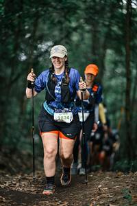 BIB: 
                            <button type="button" onclick="openModal(25804071)" class="btn btn-primary btn-sm float-right btn-popup" data-toggle="modal" data-target=".modal-high-quality">
                        <i class="fas fa-shopping-cart"></i> Add to Cart
                    </button>
                                            <button type="button" onclick="isThisMe(25804071, true)" class="btn btn-success btn-sm float-right btn-popup btn-isme hidden" data-toggle="tooltip" data-placement="bottom" title="นี่คือรูปของคุณใช่ไหม คลิกที่นี่เพื่อเอาเข้าอัลบั้ม">
                        <i class="fas fa-plus"></i> Add to album
                    </button>
                    <button type="button" onclick="isThisMe(25804071, false)" class="btn btn-warning btn-sm float-right btn-popup btn-isnotme hidden">
                        <i class="fas fa-ban"></i> Remove from album
                    </button>