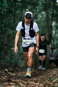 BIB: 
                            <button type="button" onclick="openModal(25825487)" class="btn btn-primary btn-sm float-right btn-popup" data-toggle="modal" data-target=".modal-high-quality">
                        <i class="fas fa-shopping-cart"></i> Add to Cart
                    </button>
                                            <button type="button" onclick="isThisMe(25825487, true)" class="btn btn-success btn-sm float-right btn-popup btn-isme hidden" data-toggle="tooltip" data-placement="bottom" title="นี่คือรูปของคุณใช่ไหม คลิกที่นี่เพื่อเอาเข้าอัลบั้ม">
                        <i class="fas fa-plus"></i> Add to album
                    </button>
                    <button type="button" onclick="isThisMe(25825487, false)" class="btn btn-warning btn-sm float-right btn-popup btn-isnotme hidden">
                        <i class="fas fa-ban"></i> Remove from album
                    </button>