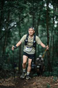 BIB: 
                            <button type="button" onclick="openModal(25808215)" class="btn btn-primary btn-sm float-right btn-popup" data-toggle="modal" data-target=".modal-high-quality">
                        <i class="fas fa-shopping-cart"></i> Add to Cart
                    </button>
                                            <button type="button" onclick="isThisMe(25808215, true)" class="btn btn-success btn-sm float-right btn-popup btn-isme hidden" data-toggle="tooltip" data-placement="bottom" title="นี่คือรูปของคุณใช่ไหม คลิกที่นี่เพื่อเอาเข้าอัลบั้ม">
                        <i class="fas fa-plus"></i> Add to album
                    </button>
                    <button type="button" onclick="isThisMe(25808215, false)" class="btn btn-warning btn-sm float-right btn-popup btn-isnotme hidden">
                        <i class="fas fa-ban"></i> Remove from album
                    </button>