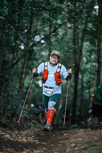 BIB: 
                            <button type="button" onclick="openModal(25829308)" class="btn btn-primary btn-sm float-right btn-popup" data-toggle="modal" data-target=".modal-high-quality">
                        <i class="fas fa-shopping-cart"></i> Add to Cart
                    </button>
                                            <button type="button" onclick="isThisMe(25829308, true)" class="btn btn-success btn-sm float-right btn-popup btn-isme hidden" data-toggle="tooltip" data-placement="bottom" title="นี่คือรูปของคุณใช่ไหม คลิกที่นี่เพื่อเอาเข้าอัลบั้ม">
                        <i class="fas fa-plus"></i> Add to album
                    </button>
                    <button type="button" onclick="isThisMe(25829308, false)" class="btn btn-warning btn-sm float-right btn-popup btn-isnotme hidden">
                        <i class="fas fa-ban"></i> Remove from album
                    </button>