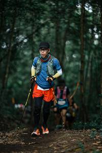 BIB: 
                            <button type="button" onclick="openModal(25817375)" class="btn btn-primary btn-sm float-right btn-popup" data-toggle="modal" data-target=".modal-high-quality">
                        <i class="fas fa-shopping-cart"></i> Add to Cart
                    </button>
                                            <button type="button" onclick="isThisMe(25817375, true)" class="btn btn-success btn-sm float-right btn-popup btn-isme hidden" data-toggle="tooltip" data-placement="bottom" title="นี่คือรูปของคุณใช่ไหม คลิกที่นี่เพื่อเอาเข้าอัลบั้ม">
                        <i class="fas fa-plus"></i> Add to album
                    </button>
                    <button type="button" onclick="isThisMe(25817375, false)" class="btn btn-warning btn-sm float-right btn-popup btn-isnotme hidden">
                        <i class="fas fa-ban"></i> Remove from album
                    </button>