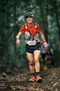 BIB: 
                            <button type="button" onclick="openModal(25821246)" class="btn btn-primary btn-sm float-right btn-popup" data-toggle="modal" data-target=".modal-high-quality">
                        <i class="fas fa-shopping-cart"></i> Add to Cart
                    </button>
                                            <button type="button" onclick="isThisMe(25821246, true)" class="btn btn-success btn-sm float-right btn-popup btn-isme hidden" data-toggle="tooltip" data-placement="bottom" title="นี่คือรูปของคุณใช่ไหม คลิกที่นี่เพื่อเอาเข้าอัลบั้ม">
                        <i class="fas fa-plus"></i> Add to album
                    </button>
                    <button type="button" onclick="isThisMe(25821246, false)" class="btn btn-warning btn-sm float-right btn-popup btn-isnotme hidden">
                        <i class="fas fa-ban"></i> Remove from album
                    </button>