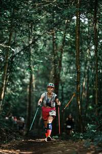 BIB: 
                            <button type="button" onclick="openModal(25806935)" class="btn btn-primary btn-sm float-right btn-popup" data-toggle="modal" data-target=".modal-high-quality">
                        <i class="fas fa-shopping-cart"></i> Add to Cart
                    </button>
                                            <button type="button" onclick="isThisMe(25806935, true)" class="btn btn-success btn-sm float-right btn-popup btn-isme hidden" data-toggle="tooltip" data-placement="bottom" title="นี่คือรูปของคุณใช่ไหม คลิกที่นี่เพื่อเอาเข้าอัลบั้ม">
                        <i class="fas fa-plus"></i> Add to album
                    </button>
                    <button type="button" onclick="isThisMe(25806935, false)" class="btn btn-warning btn-sm float-right btn-popup btn-isnotme hidden">
                        <i class="fas fa-ban"></i> Remove from album
                    </button>