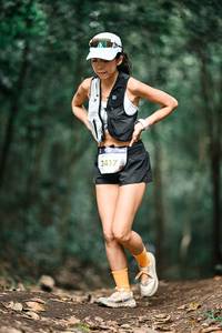 BIB: 
                            <button type="button" onclick="openModal(25813852)" class="btn btn-primary btn-sm float-right btn-popup" data-toggle="modal" data-target=".modal-high-quality">
                        <i class="fas fa-shopping-cart"></i> Add to Cart
                    </button>
                                            <button type="button" onclick="isThisMe(25813852, true)" class="btn btn-success btn-sm float-right btn-popup btn-isme hidden" data-toggle="tooltip" data-placement="bottom" title="นี่คือรูปของคุณใช่ไหม คลิกที่นี่เพื่อเอาเข้าอัลบั้ม">
                        <i class="fas fa-plus"></i> Add to album
                    </button>
                    <button type="button" onclick="isThisMe(25813852, false)" class="btn btn-warning btn-sm float-right btn-popup btn-isnotme hidden">
                        <i class="fas fa-ban"></i> Remove from album
                    </button>