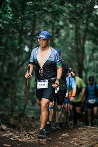 BIB: 
                            <button type="button" onclick="openModal(25811202)" class="btn btn-primary btn-sm float-right btn-popup" data-toggle="modal" data-target=".modal-high-quality">
                        <i class="fas fa-shopping-cart"></i> Add to Cart
                    </button>
                                            <button type="button" onclick="isThisMe(25811202, true)" class="btn btn-success btn-sm float-right btn-popup btn-isme hidden" data-toggle="tooltip" data-placement="bottom" title="นี่คือรูปของคุณใช่ไหม คลิกที่นี่เพื่อเอาเข้าอัลบั้ม">
                        <i class="fas fa-plus"></i> Add to album
                    </button>
                    <button type="button" onclick="isThisMe(25811202, false)" class="btn btn-warning btn-sm float-right btn-popup btn-isnotme hidden">
                        <i class="fas fa-ban"></i> Remove from album
                    </button>