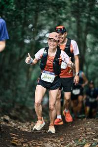 BIB: 
                            <button type="button" onclick="openModal(25806048)" class="btn btn-primary btn-sm float-right btn-popup" data-toggle="modal" data-target=".modal-high-quality">
                        <i class="fas fa-shopping-cart"></i> Add to Cart
                    </button>
                                            <button type="button" onclick="isThisMe(25806048, true)" class="btn btn-success btn-sm float-right btn-popup btn-isme hidden" data-toggle="tooltip" data-placement="bottom" title="นี่คือรูปของคุณใช่ไหม คลิกที่นี่เพื่อเอาเข้าอัลบั้ม">
                        <i class="fas fa-plus"></i> Add to album
                    </button>
                    <button type="button" onclick="isThisMe(25806048, false)" class="btn btn-warning btn-sm float-right btn-popup btn-isnotme hidden">
                        <i class="fas fa-ban"></i> Remove from album
                    </button>