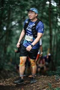 BIB: 
                            <button type="button" onclick="openModal(25811535)" class="btn btn-primary btn-sm float-right btn-popup" data-toggle="modal" data-target=".modal-high-quality">
                        <i class="fas fa-shopping-cart"></i> Add to Cart
                    </button>
                                            <button type="button" onclick="isThisMe(25811535, true)" class="btn btn-success btn-sm float-right btn-popup btn-isme hidden" data-toggle="tooltip" data-placement="bottom" title="นี่คือรูปของคุณใช่ไหม คลิกที่นี่เพื่อเอาเข้าอัลบั้ม">
                        <i class="fas fa-plus"></i> Add to album
                    </button>
                    <button type="button" onclick="isThisMe(25811535, false)" class="btn btn-warning btn-sm float-right btn-popup btn-isnotme hidden">
                        <i class="fas fa-ban"></i> Remove from album
                    </button>