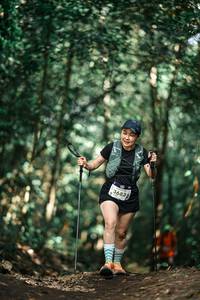 BIB: 
                            <button type="button" onclick="openModal(25836429)" class="btn btn-primary btn-sm float-right btn-popup" data-toggle="modal" data-target=".modal-high-quality">
                        <i class="fas fa-shopping-cart"></i> Add to Cart
                    </button>
                                            <button type="button" onclick="isThisMe(25836429, true)" class="btn btn-success btn-sm float-right btn-popup btn-isme hidden" data-toggle="tooltip" data-placement="bottom" title="นี่คือรูปของคุณใช่ไหม คลิกที่นี่เพื่อเอาเข้าอัลบั้ม">
                        <i class="fas fa-plus"></i> Add to album
                    </button>
                    <button type="button" onclick="isThisMe(25836429, false)" class="btn btn-warning btn-sm float-right btn-popup btn-isnotme hidden">
                        <i class="fas fa-ban"></i> Remove from album
                    </button>