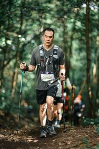 BIB: 
                            <button type="button" onclick="openModal(25834605)" class="btn btn-primary btn-sm float-right btn-popup" data-toggle="modal" data-target=".modal-high-quality">
                        <i class="fas fa-shopping-cart"></i> Add to Cart
                    </button>
                                            <button type="button" onclick="isThisMe(25834605, true)" class="btn btn-success btn-sm float-right btn-popup btn-isme hidden" data-toggle="tooltip" data-placement="bottom" title="นี่คือรูปของคุณใช่ไหม คลิกที่นี่เพื่อเอาเข้าอัลบั้ม">
                        <i class="fas fa-plus"></i> Add to album
                    </button>
                    <button type="button" onclick="isThisMe(25834605, false)" class="btn btn-warning btn-sm float-right btn-popup btn-isnotme hidden">
                        <i class="fas fa-ban"></i> Remove from album
                    </button>