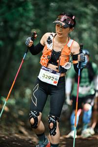 BIB: 
                            <button type="button" onclick="openModal(25810924)" class="btn btn-primary btn-sm float-right btn-popup" data-toggle="modal" data-target=".modal-high-quality">
                        <i class="fas fa-shopping-cart"></i> Add to Cart
                    </button>
                                            <button type="button" onclick="isThisMe(25810924, true)" class="btn btn-success btn-sm float-right btn-popup btn-isme hidden" data-toggle="tooltip" data-placement="bottom" title="นี่คือรูปของคุณใช่ไหม คลิกที่นี่เพื่อเอาเข้าอัลบั้ม">
                        <i class="fas fa-plus"></i> Add to album
                    </button>
                    <button type="button" onclick="isThisMe(25810924, false)" class="btn btn-warning btn-sm float-right btn-popup btn-isnotme hidden">
                        <i class="fas fa-ban"></i> Remove from album
                    </button>