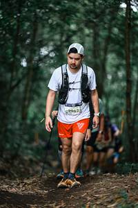 BIB: 
                            <button type="button" onclick="openModal(25811584)" class="btn btn-primary btn-sm float-right btn-popup" data-toggle="modal" data-target=".modal-high-quality">
                        <i class="fas fa-shopping-cart"></i> Add to Cart
                    </button>
                                            <button type="button" onclick="isThisMe(25811584, true)" class="btn btn-success btn-sm float-right btn-popup btn-isme hidden" data-toggle="tooltip" data-placement="bottom" title="นี่คือรูปของคุณใช่ไหม คลิกที่นี่เพื่อเอาเข้าอัลบั้ม">
                        <i class="fas fa-plus"></i> Add to album
                    </button>
                    <button type="button" onclick="isThisMe(25811584, false)" class="btn btn-warning btn-sm float-right btn-popup btn-isnotme hidden">
                        <i class="fas fa-ban"></i> Remove from album
                    </button>