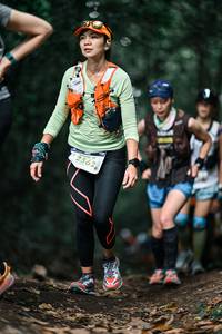 BIB: 
                            <button type="button" onclick="openModal(25866062)" class="btn btn-primary btn-sm float-right btn-popup" data-toggle="modal" data-target=".modal-high-quality">
                        <i class="fas fa-shopping-cart"></i> Add to Cart
                    </button>
                                            <button type="button" onclick="isThisMe(25866062, true)" class="btn btn-success btn-sm float-right btn-popup btn-isme hidden" data-toggle="tooltip" data-placement="bottom" title="นี่คือรูปของคุณใช่ไหม คลิกที่นี่เพื่อเอาเข้าอัลบั้ม">
                        <i class="fas fa-plus"></i> Add to album
                    </button>
                    <button type="button" onclick="isThisMe(25866062, false)" class="btn btn-warning btn-sm float-right btn-popup btn-isnotme hidden">
                        <i class="fas fa-ban"></i> Remove from album
                    </button>