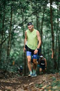 BIB: 
                            <button type="button" onclick="openModal(25850297)" class="btn btn-primary btn-sm float-right btn-popup" data-toggle="modal" data-target=".modal-high-quality">
                        <i class="fas fa-shopping-cart"></i> Add to Cart
                    </button>
                                            <button type="button" onclick="isThisMe(25850297, true)" class="btn btn-success btn-sm float-right btn-popup btn-isme hidden" data-toggle="tooltip" data-placement="bottom" title="นี่คือรูปของคุณใช่ไหม คลิกที่นี่เพื่อเอาเข้าอัลบั้ม">
                        <i class="fas fa-plus"></i> Add to album
                    </button>
                    <button type="button" onclick="isThisMe(25850297, false)" class="btn btn-warning btn-sm float-right btn-popup btn-isnotme hidden">
                        <i class="fas fa-ban"></i> Remove from album
                    </button>