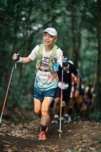 BIB: 
                            <button type="button" onclick="openModal(25805614)" class="btn btn-primary btn-sm float-right btn-popup" data-toggle="modal" data-target=".modal-high-quality">
                        <i class="fas fa-shopping-cart"></i> Add to Cart
                    </button>
                                            <button type="button" onclick="isThisMe(25805614, true)" class="btn btn-success btn-sm float-right btn-popup btn-isme hidden" data-toggle="tooltip" data-placement="bottom" title="นี่คือรูปของคุณใช่ไหม คลิกที่นี่เพื่อเอาเข้าอัลบั้ม">
                        <i class="fas fa-plus"></i> Add to album
                    </button>
                    <button type="button" onclick="isThisMe(25805614, false)" class="btn btn-warning btn-sm float-right btn-popup btn-isnotme hidden">
                        <i class="fas fa-ban"></i> Remove from album
                    </button>