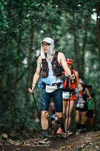 BIB: 
                            <button type="button" onclick="openModal(25844743)" class="btn btn-primary btn-sm float-right btn-popup" data-toggle="modal" data-target=".modal-high-quality">
                        <i class="fas fa-shopping-cart"></i> Add to Cart
                    </button>
                                            <button type="button" onclick="isThisMe(25844743, true)" class="btn btn-success btn-sm float-right btn-popup btn-isme hidden" data-toggle="tooltip" data-placement="bottom" title="นี่คือรูปของคุณใช่ไหม คลิกที่นี่เพื่อเอาเข้าอัลบั้ม">
                        <i class="fas fa-plus"></i> Add to album
                    </button>
                    <button type="button" onclick="isThisMe(25844743, false)" class="btn btn-warning btn-sm float-right btn-popup btn-isnotme hidden">
                        <i class="fas fa-ban"></i> Remove from album
                    </button>