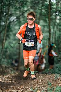 BIB: 
                            <button type="button" onclick="openModal(25806490)" class="btn btn-primary btn-sm float-right btn-popup" data-toggle="modal" data-target=".modal-high-quality">
                        <i class="fas fa-shopping-cart"></i> Add to Cart
                    </button>
                                            <button type="button" onclick="isThisMe(25806490, true)" class="btn btn-success btn-sm float-right btn-popup btn-isme hidden" data-toggle="tooltip" data-placement="bottom" title="นี่คือรูปของคุณใช่ไหม คลิกที่นี่เพื่อเอาเข้าอัลบั้ม">
                        <i class="fas fa-plus"></i> Add to album
                    </button>
                    <button type="button" onclick="isThisMe(25806490, false)" class="btn btn-warning btn-sm float-right btn-popup btn-isnotme hidden">
                        <i class="fas fa-ban"></i> Remove from album
                    </button>