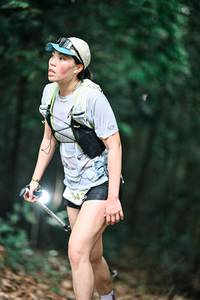 BIB: 
                            <button type="button" onclick="openModal(25809927)" class="btn btn-primary btn-sm float-right btn-popup" data-toggle="modal" data-target=".modal-high-quality">
                        <i class="fas fa-shopping-cart"></i> Add to Cart
                    </button>
                                            <button type="button" onclick="isThisMe(25809927, true)" class="btn btn-success btn-sm float-right btn-popup btn-isme hidden" data-toggle="tooltip" data-placement="bottom" title="นี่คือรูปของคุณใช่ไหม คลิกที่นี่เพื่อเอาเข้าอัลบั้ม">
                        <i class="fas fa-plus"></i> Add to album
                    </button>
                    <button type="button" onclick="isThisMe(25809927, false)" class="btn btn-warning btn-sm float-right btn-popup btn-isnotme hidden">
                        <i class="fas fa-ban"></i> Remove from album
                    </button>