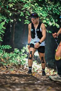 BIB: 
                            <button type="button" onclick="openModal(25845290)" class="btn btn-primary btn-sm float-right btn-popup" data-toggle="modal" data-target=".modal-high-quality">
                        <i class="fas fa-shopping-cart"></i> Add to Cart
                    </button>
                                            <button type="button" onclick="isThisMe(25845290, true)" class="btn btn-success btn-sm float-right btn-popup btn-isme hidden" data-toggle="tooltip" data-placement="bottom" title="นี่คือรูปของคุณใช่ไหม คลิกที่นี่เพื่อเอาเข้าอัลบั้ม">
                        <i class="fas fa-plus"></i> Add to album
                    </button>
                    <button type="button" onclick="isThisMe(25845290, false)" class="btn btn-warning btn-sm float-right btn-popup btn-isnotme hidden">
                        <i class="fas fa-ban"></i> Remove from album
                    </button>