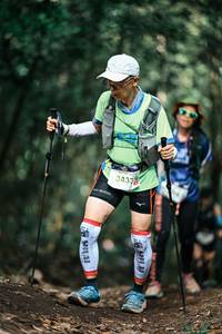 BIB: 
                            <button type="button" onclick="openModal(25825933)" class="btn btn-primary btn-sm float-right btn-popup" data-toggle="modal" data-target=".modal-high-quality">
                        <i class="fas fa-shopping-cart"></i> Add to Cart
                    </button>
                                            <button type="button" onclick="isThisMe(25825933, true)" class="btn btn-success btn-sm float-right btn-popup btn-isme hidden" data-toggle="tooltip" data-placement="bottom" title="นี่คือรูปของคุณใช่ไหม คลิกที่นี่เพื่อเอาเข้าอัลบั้ม">
                        <i class="fas fa-plus"></i> Add to album
                    </button>
                    <button type="button" onclick="isThisMe(25825933, false)" class="btn btn-warning btn-sm float-right btn-popup btn-isnotme hidden">
                        <i class="fas fa-ban"></i> Remove from album
                    </button>