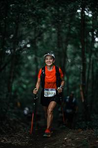 BIB: 
                            <button type="button" onclick="openModal(25802356)" class="btn btn-primary btn-sm float-right btn-popup" data-toggle="modal" data-target=".modal-high-quality">
                        <i class="fas fa-shopping-cart"></i> Add to Cart
                    </button>
                                            <button type="button" onclick="isThisMe(25802356, true)" class="btn btn-success btn-sm float-right btn-popup btn-isme hidden" data-toggle="tooltip" data-placement="bottom" title="นี่คือรูปของคุณใช่ไหม คลิกที่นี่เพื่อเอาเข้าอัลบั้ม">
                        <i class="fas fa-plus"></i> Add to album
                    </button>
                    <button type="button" onclick="isThisMe(25802356, false)" class="btn btn-warning btn-sm float-right btn-popup btn-isnotme hidden">
                        <i class="fas fa-ban"></i> Remove from album
                    </button>