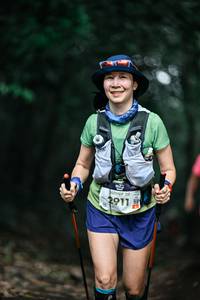 BIB: 
                            <button type="button" onclick="openModal(25803386)" class="btn btn-primary btn-sm float-right btn-popup" data-toggle="modal" data-target=".modal-high-quality">
                        <i class="fas fa-shopping-cart"></i> Add to Cart
                    </button>
                                            <button type="button" onclick="isThisMe(25803386, true)" class="btn btn-success btn-sm float-right btn-popup btn-isme hidden" data-toggle="tooltip" data-placement="bottom" title="นี่คือรูปของคุณใช่ไหม คลิกที่นี่เพื่อเอาเข้าอัลบั้ม">
                        <i class="fas fa-plus"></i> Add to album
                    </button>
                    <button type="button" onclick="isThisMe(25803386, false)" class="btn btn-warning btn-sm float-right btn-popup btn-isnotme hidden">
                        <i class="fas fa-ban"></i> Remove from album
                    </button>