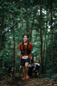 BIB: 
                            <button type="button" onclick="openModal(25813552)" class="btn btn-primary btn-sm float-right btn-popup" data-toggle="modal" data-target=".modal-high-quality">
                        <i class="fas fa-shopping-cart"></i> Add to Cart
                    </button>
                                            <button type="button" onclick="isThisMe(25813552, true)" class="btn btn-success btn-sm float-right btn-popup btn-isme hidden" data-toggle="tooltip" data-placement="bottom" title="นี่คือรูปของคุณใช่ไหม คลิกที่นี่เพื่อเอาเข้าอัลบั้ม">
                        <i class="fas fa-plus"></i> Add to album
                    </button>
                    <button type="button" onclick="isThisMe(25813552, false)" class="btn btn-warning btn-sm float-right btn-popup btn-isnotme hidden">
                        <i class="fas fa-ban"></i> Remove from album
                    </button>