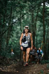 BIB: 
                            <button type="button" onclick="openModal(25809244)" class="btn btn-primary btn-sm float-right btn-popup" data-toggle="modal" data-target=".modal-high-quality">
                        <i class="fas fa-shopping-cart"></i> Add to Cart
                    </button>
                                            <button type="button" onclick="isThisMe(25809244, true)" class="btn btn-success btn-sm float-right btn-popup btn-isme hidden" data-toggle="tooltip" data-placement="bottom" title="นี่คือรูปของคุณใช่ไหม คลิกที่นี่เพื่อเอาเข้าอัลบั้ม">
                        <i class="fas fa-plus"></i> Add to album
                    </button>
                    <button type="button" onclick="isThisMe(25809244, false)" class="btn btn-warning btn-sm float-right btn-popup btn-isnotme hidden">
                        <i class="fas fa-ban"></i> Remove from album
                    </button>